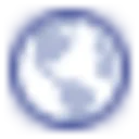 Shop Blu Icon Coupon Codes